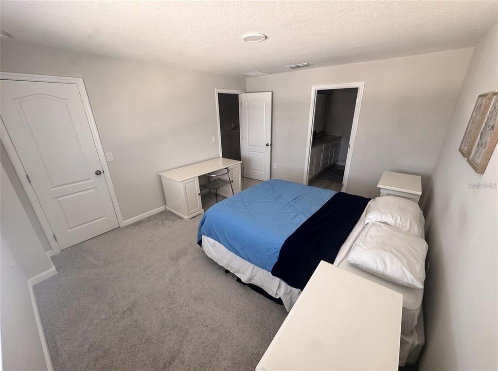 14917 HARVEST STREET, ORLANDO, FL — photo 5 of 14