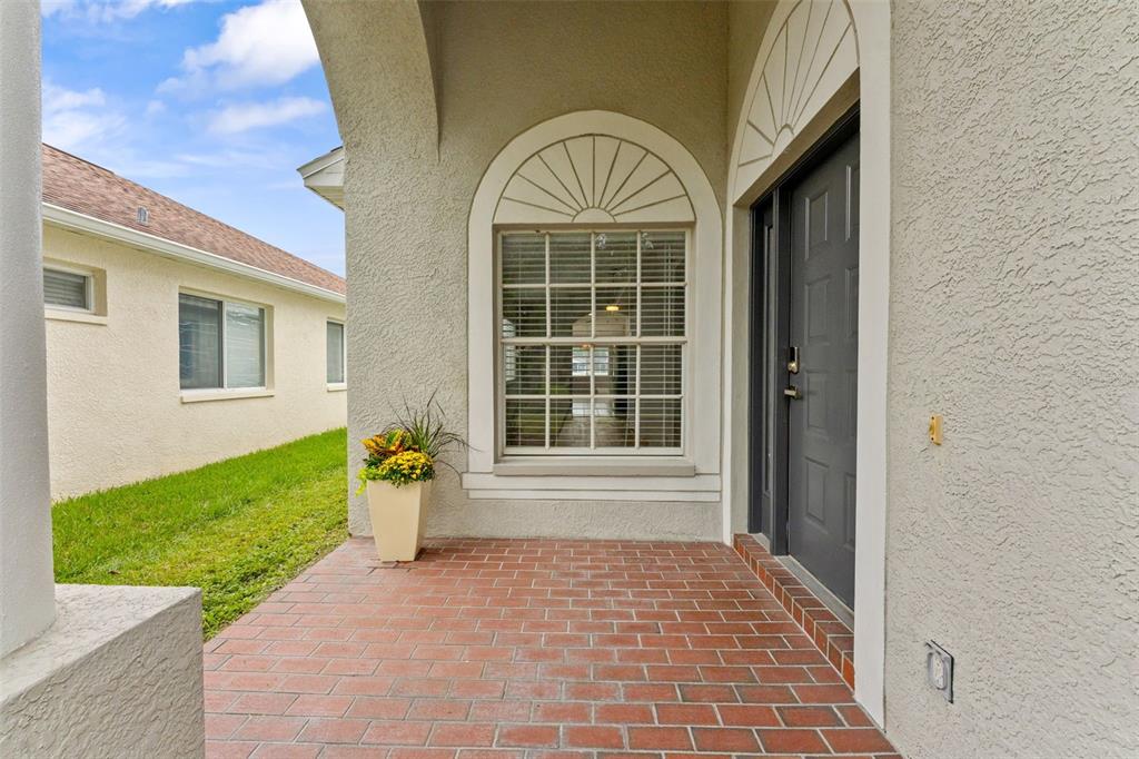 19009 FISHERMANS BEND DRIVE, LUTZ, FL — photo 5 of 30