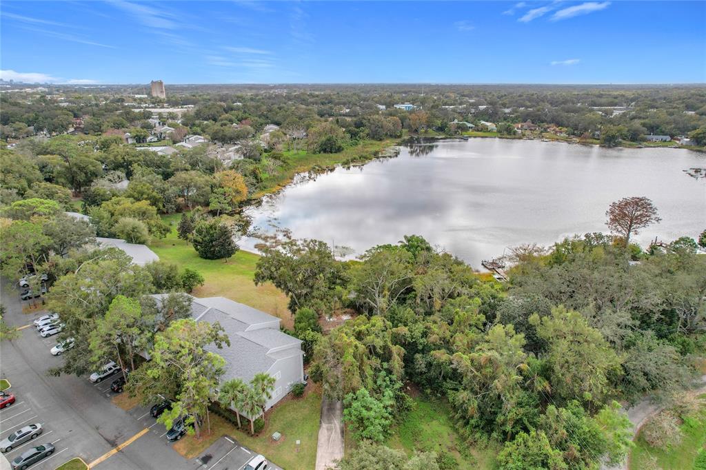 4166 PLANTATION COVE DRIVE UNIT 505