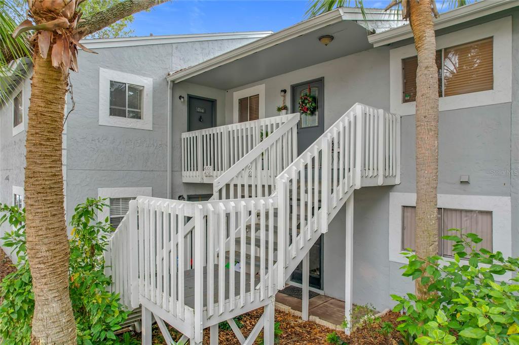 4166 PLANTATION COVE DRIVE UNIT 505, ORLANDO, FL — photo 2 of 30