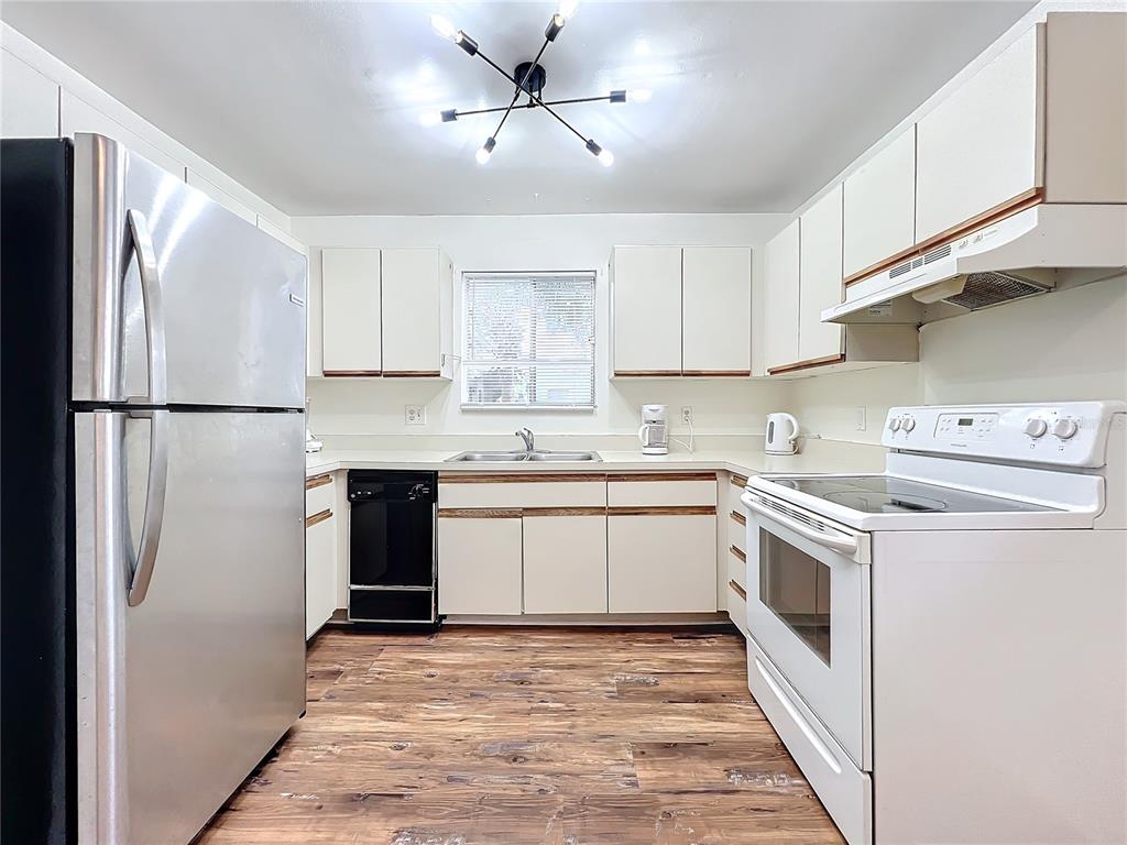 4166 PLANTATION COVE DRIVE UNIT 505, ORLANDO, FL — photo 3 of 30