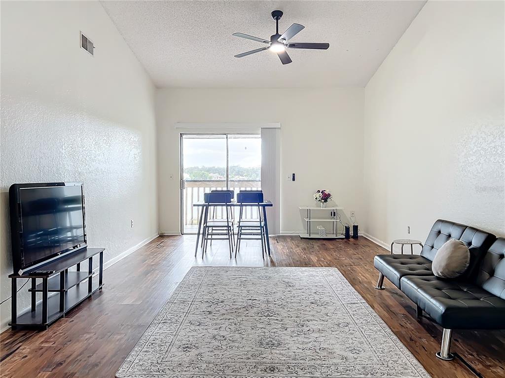 4166 PLANTATION COVE DRIVE UNIT 505, ORLANDO, FL — photo 5 of 30