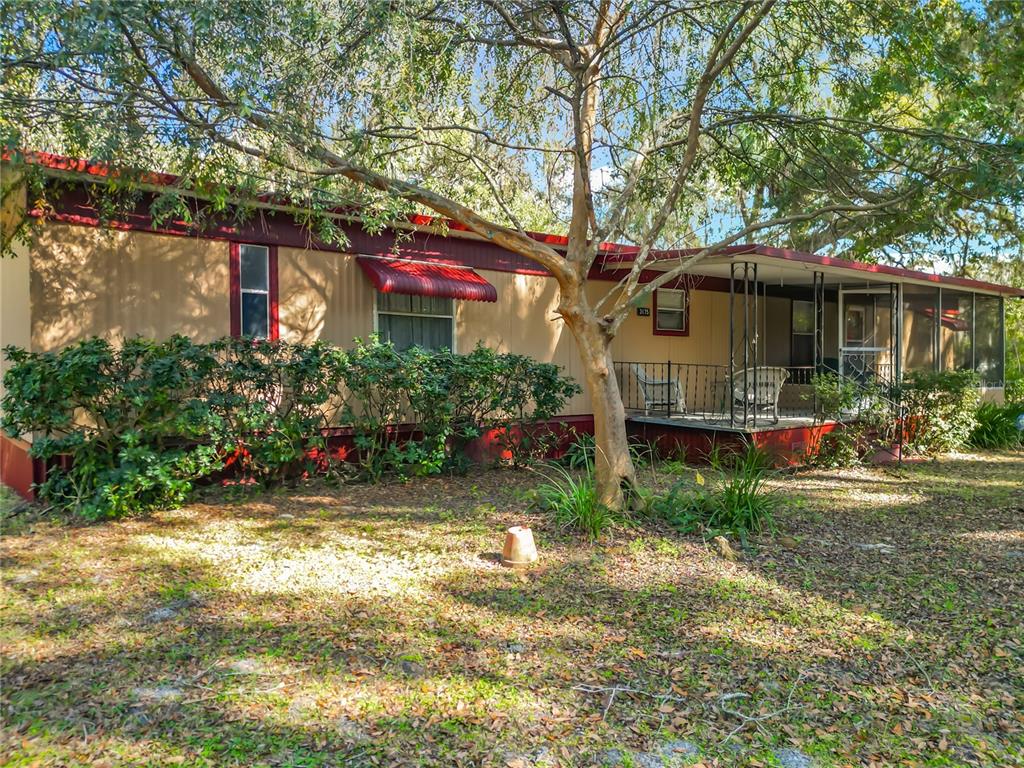 3175 NE 162ND STREET
