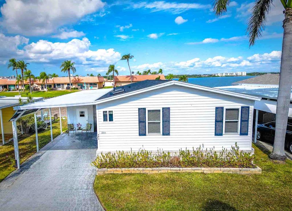 18675 US HIGHWAY 19 N UNIT 173