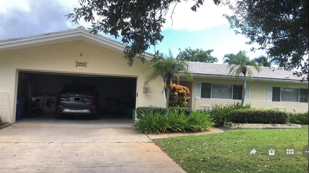 2225 JAFFA PLACE, CLEARWATER, FL — photo 2 of 15
