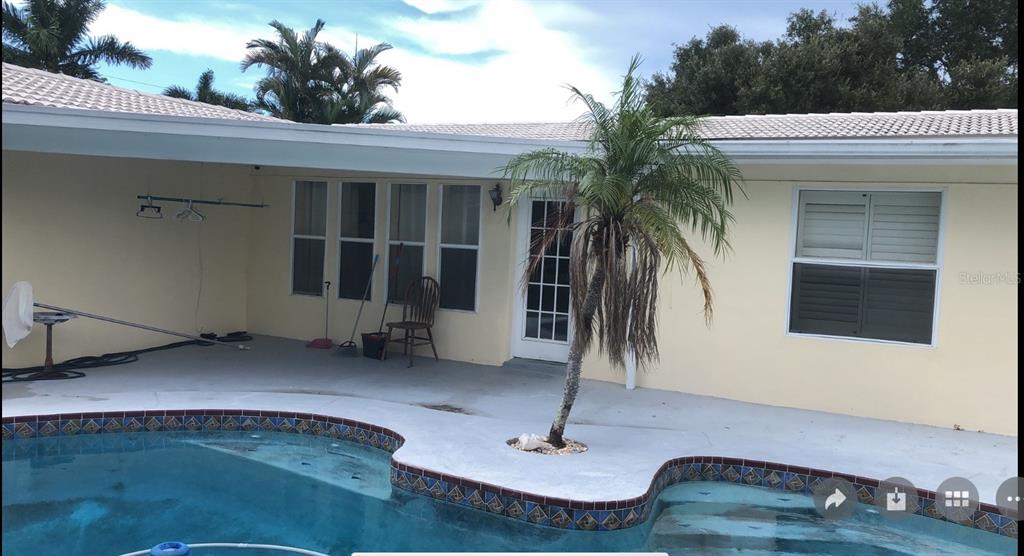 2225 JAFFA PLACE, CLEARWATER, FL — photo 3 of 15