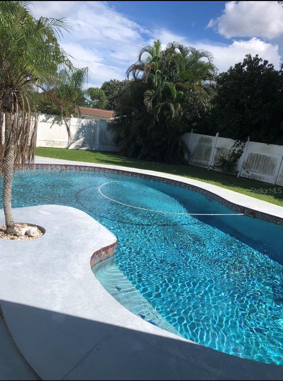 2225 JAFFA PLACE, CLEARWATER, FL — photo 4 of 15