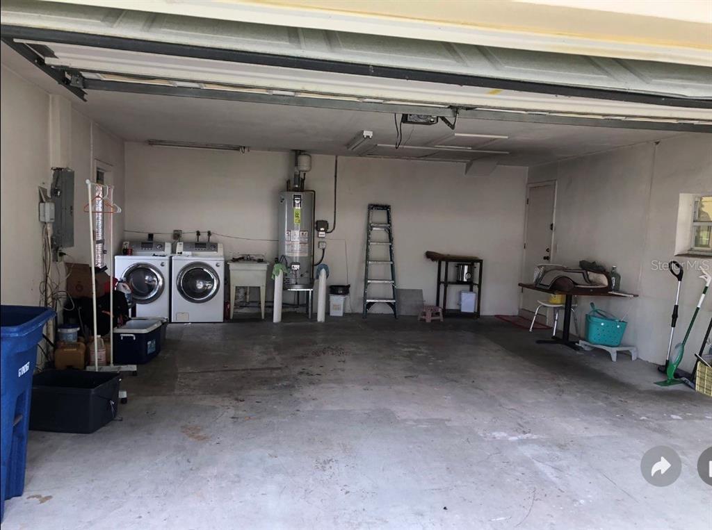 2225 JAFFA PLACE, CLEARWATER, FL — photo 5 of 15