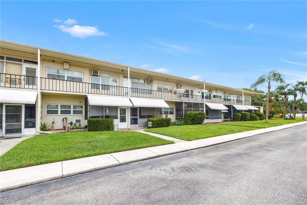 4001 58TH STREET N UNIT 5S, KENNETH CITY, FL — photo 4 of 27