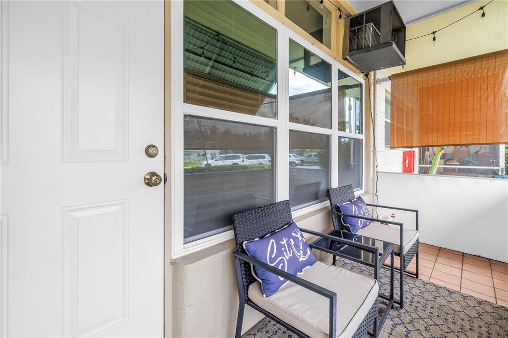 4001 58TH STREET N UNIT 5S, KENNETH CITY, FL — photo 5 of 27