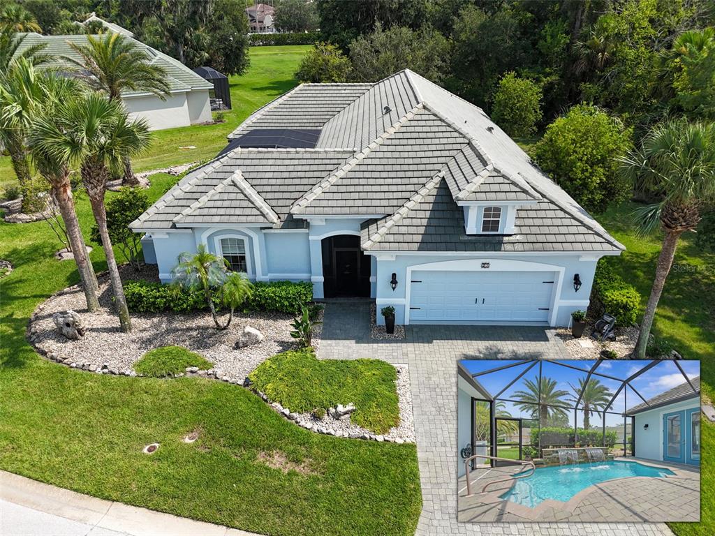 27 LONGVIEW WAY N