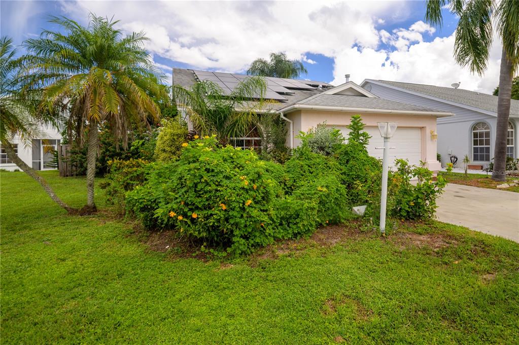 4205 SAINT CLAIR DRIVE, SARASOTA, FL — photo 2 of 28