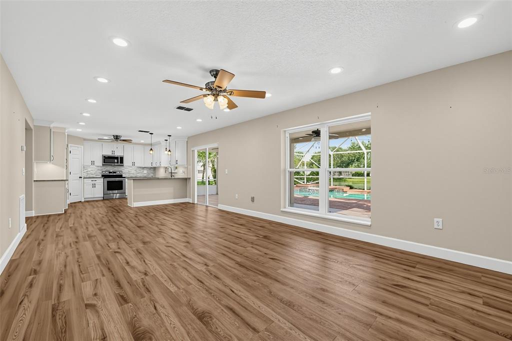 2652 REFLECTIONS PLACE, MELBOURNE, FL — photo 3 of 30