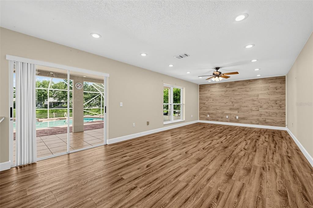 2652 REFLECTIONS PLACE, MELBOURNE, FL — photo 4 of 30