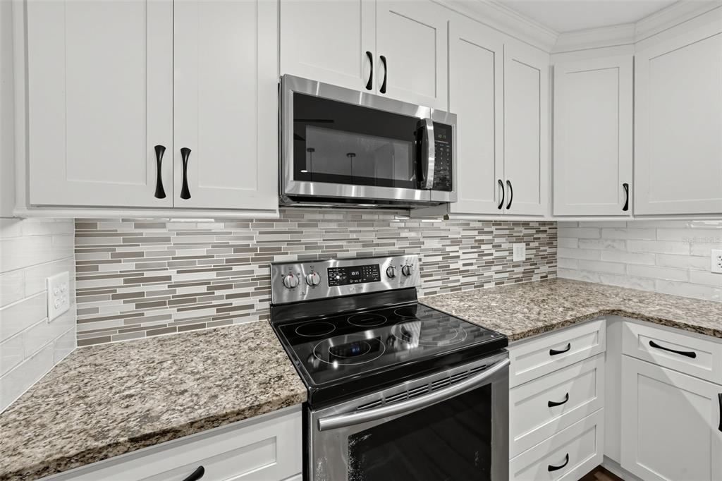 2652 REFLECTIONS PLACE, MELBOURNE, FL — photo 5 of 30