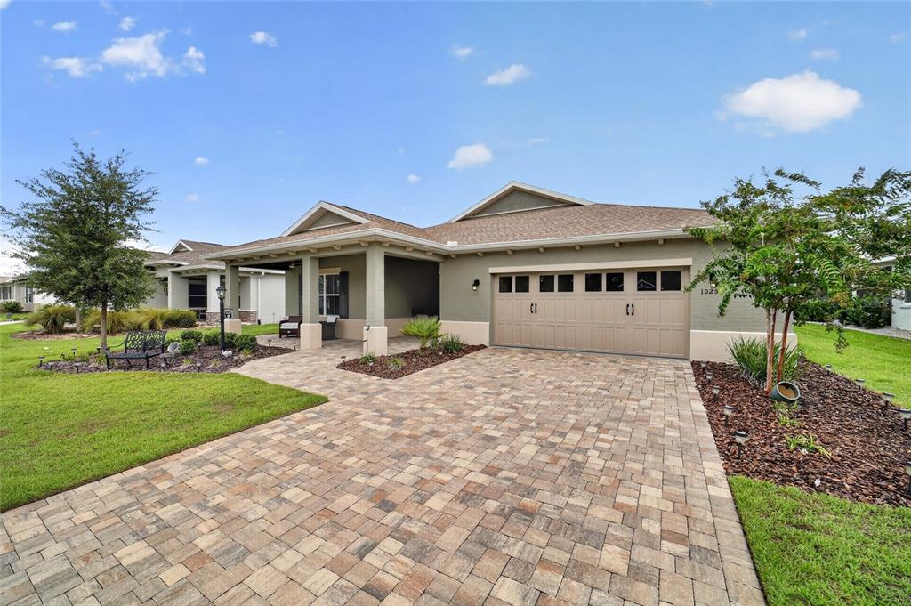 10259 SW 99TH LANE, OCALA, FL — photo 4 of 30