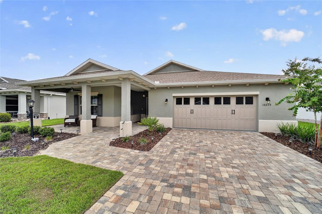 10259 SW 99TH LANE, OCALA, FL — photo 5 of 30