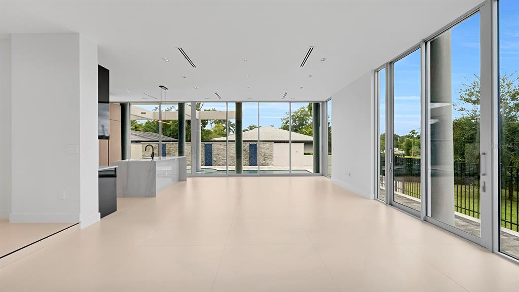 2661 VIA TUSCANY, WINTER PARK, FL — photo 2 of 30