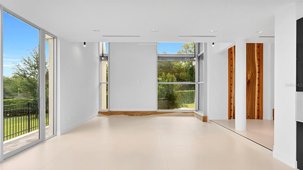 2661 VIA TUSCANY, WINTER PARK, FL — photo 4 of 30