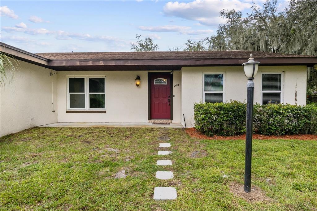 4302 SHADOW WOOD LANE, WINTER HAVEN, FL — photo 3 of 30