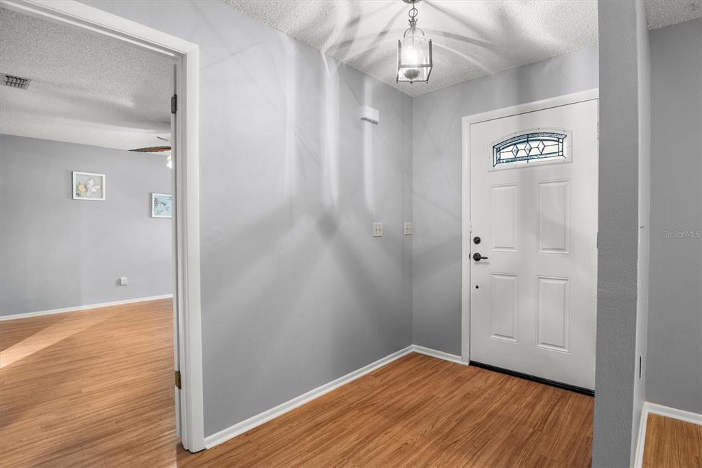 4302 SHADOW WOOD LANE, WINTER HAVEN, FL — photo 4 of 30