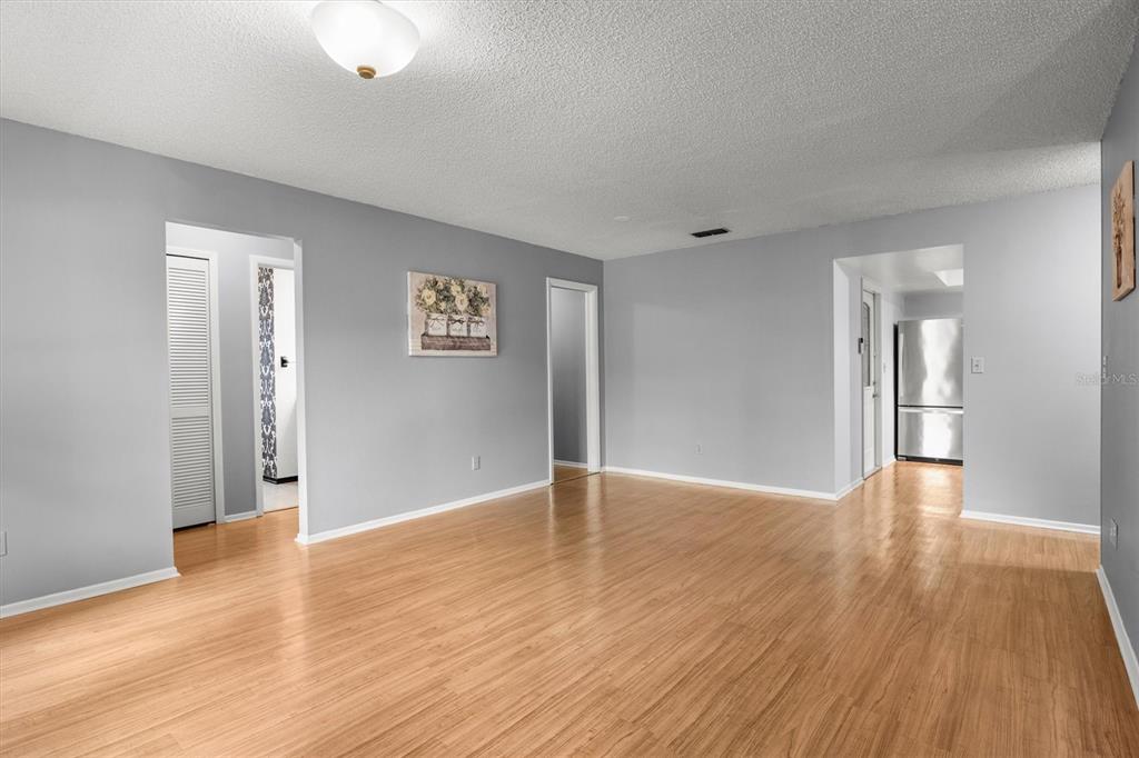 4302 SHADOW WOOD LANE, WINTER HAVEN, FL — photo 5 of 30