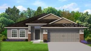 11594 GRACE ROAD