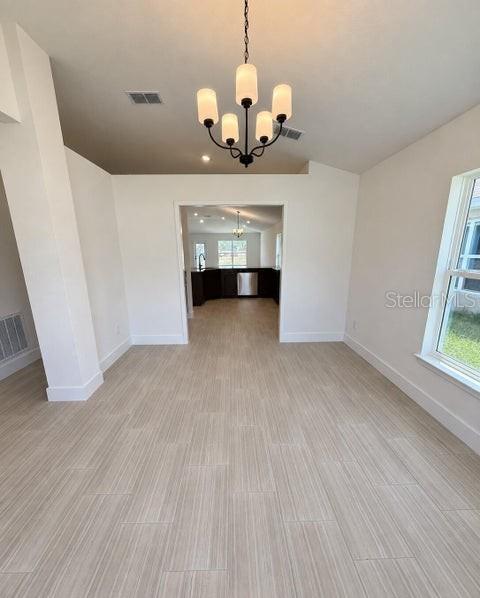 11594 GRACE ROAD, WEEKI WACHEE, FL — photo 3 of 14