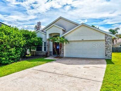 362 LEXINGDALE DRIVE