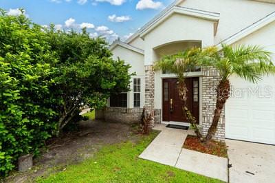 362 LEXINGDALE DRIVE, ORLANDO, FL — photo 2 of 30