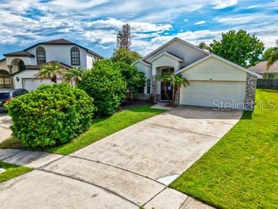 362 LEXINGDALE DRIVE, ORLANDO, FL — photo 3 of 30