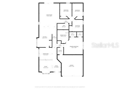 362 LEXINGDALE DRIVE, ORLANDO, FL — photo 4 of 30