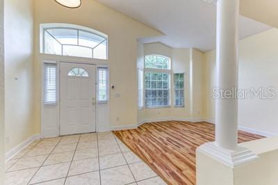 362 LEXINGDALE DRIVE, ORLANDO, FL — photo 5 of 30