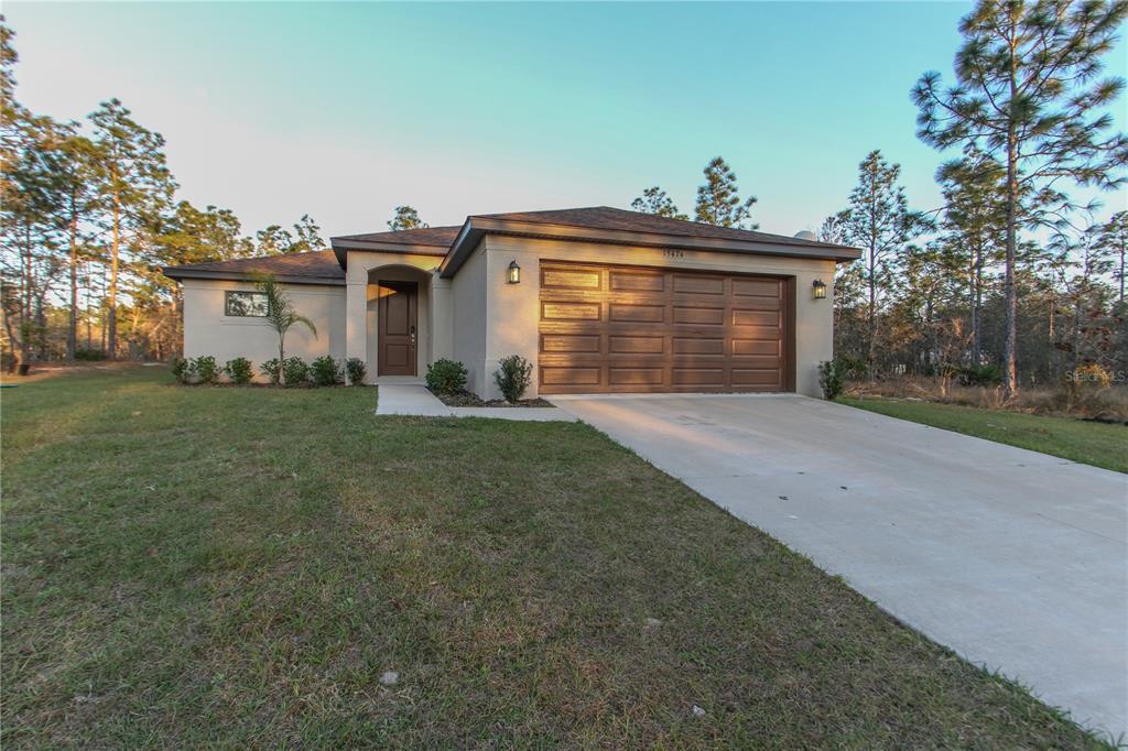15474 MAGDALENA ROAD