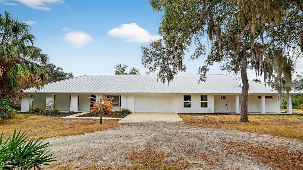 720 PRINGLE ROAD