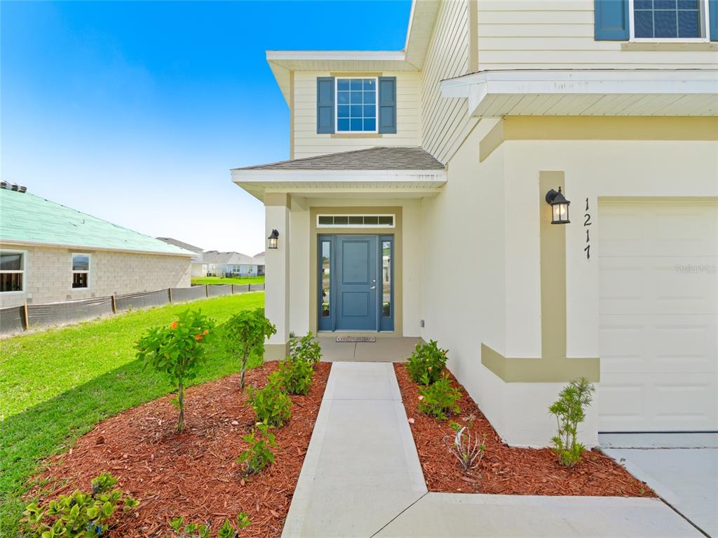 1217 SOLEWAY AVENUE NW, PALM BAY, FL — photo 5 of 30