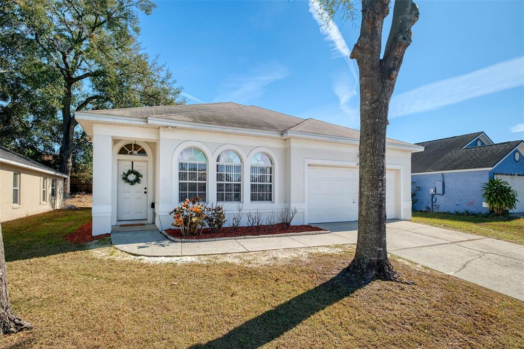2039 COBBLEFIELD CIRCLE