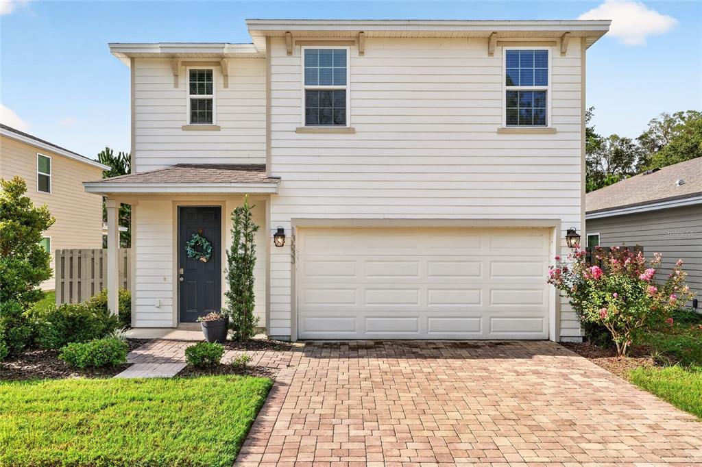13633 NW 14TH PLACE, NEWBERRY, FL — photo 3 of 30