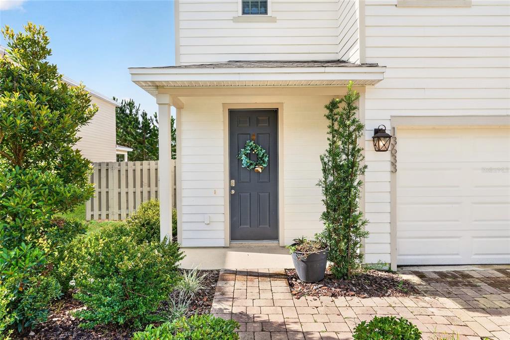 13633 NW 14TH PLACE, NEWBERRY, FL — photo 4 of 30