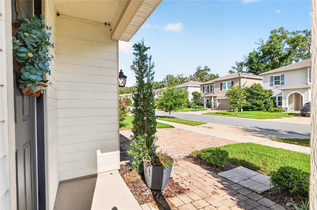13633 NW 14TH PLACE, NEWBERRY, FL — photo 5 of 30