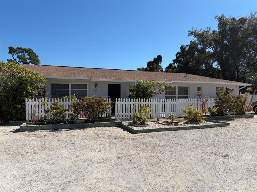 220 COLONIA LANE E, NOKOMIS, FL — photo 4 of 51