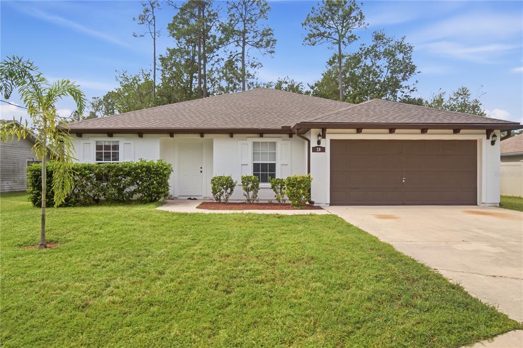 28 RICHLAND LANE