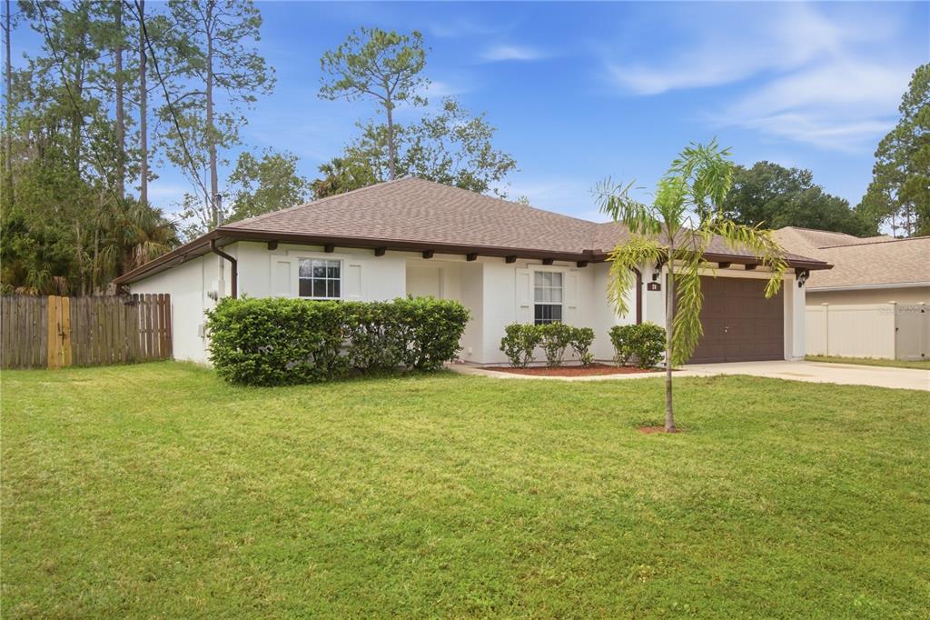 28 RICHLAND LANE, PALM COAST, FL — photo 2 of 18