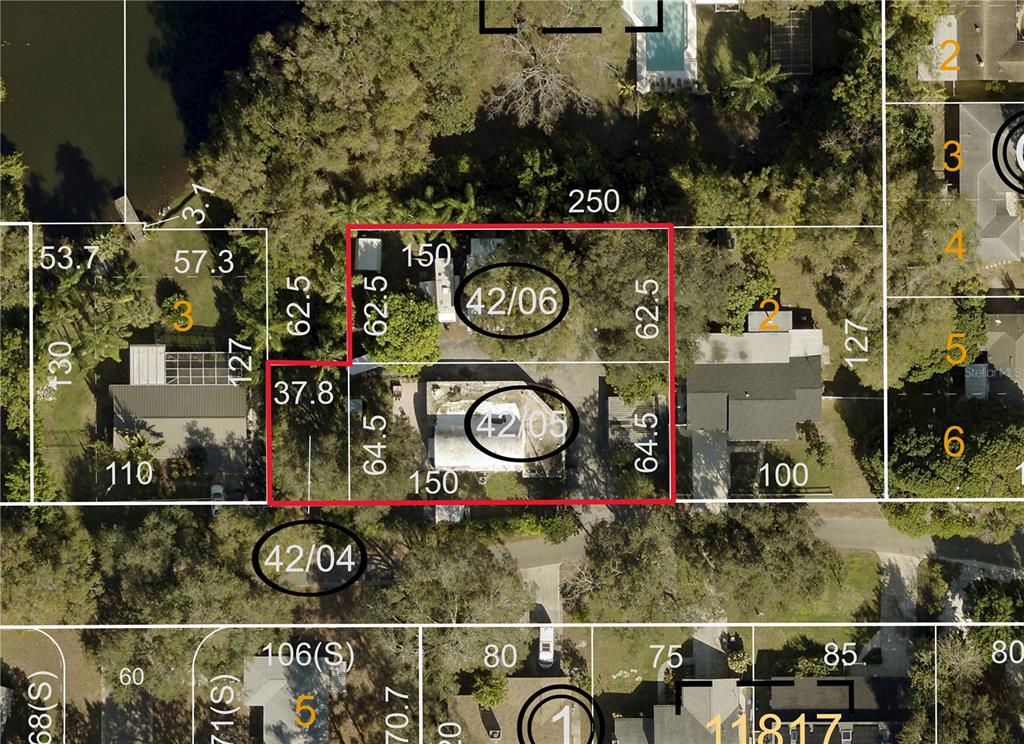 4949L 26TH AVENUE N, ST PETERSBURG, FL — photo 5 of 15