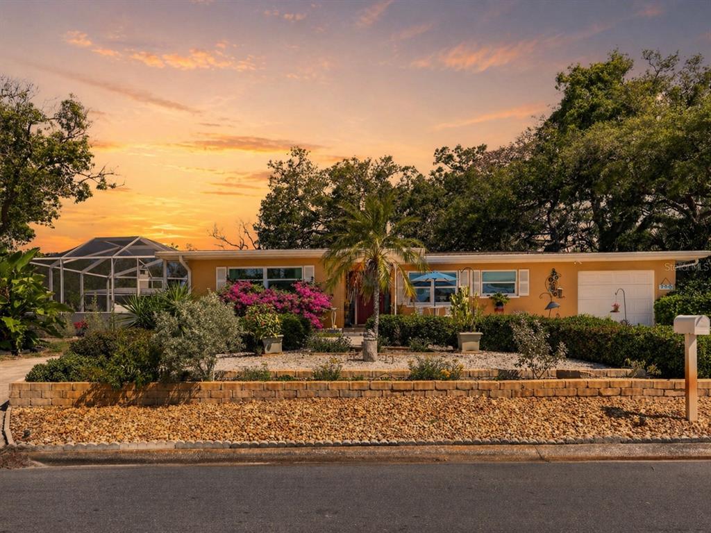 209 WESTWINDS DRIVE
