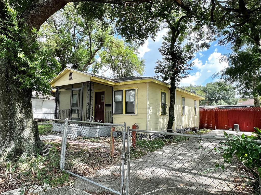 1603 E 29TH AVENUE, TAMPA, FL — photo 2 of 18