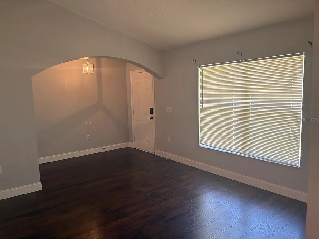 1183 S COOPER DRIVE, DELTONA, FL — photo 3 of 14