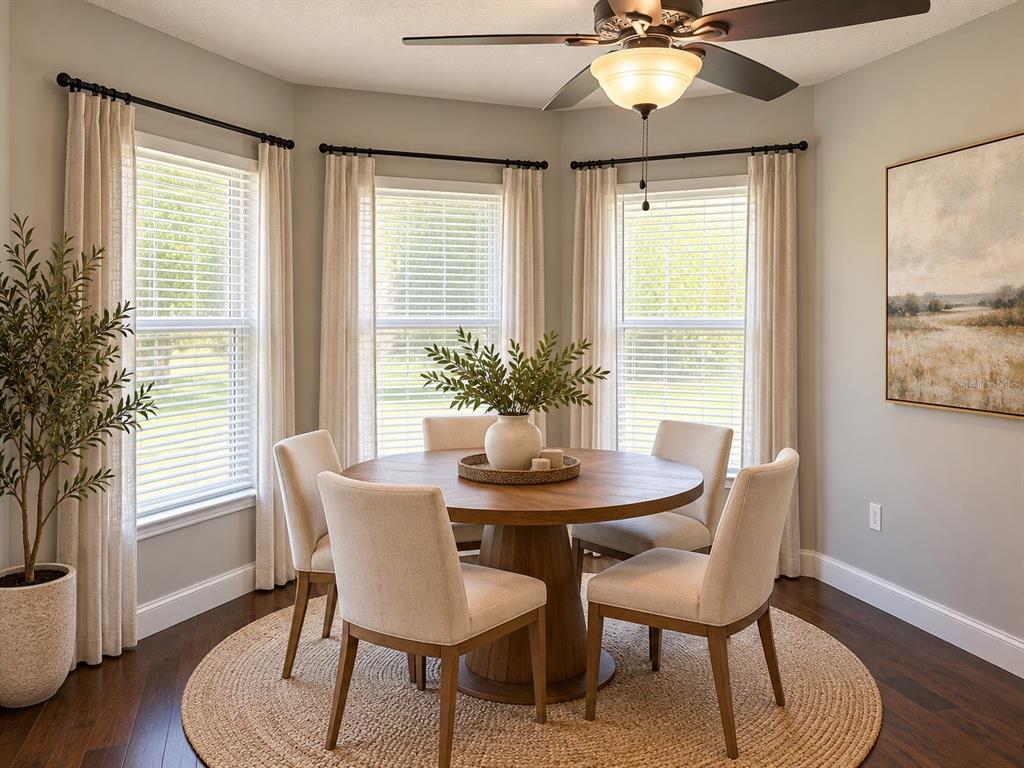 1183 S COOPER DRIVE, DELTONA, FL — photo 4 of 14