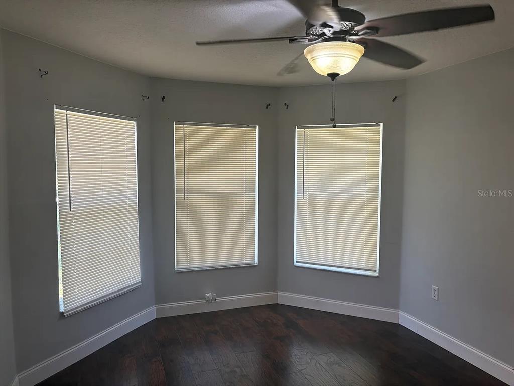 1183 S COOPER DRIVE, DELTONA, FL — photo 5 of 14