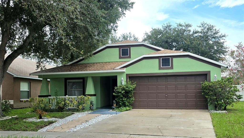 9708 WHITE BARN WAY